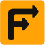 TowFlow Logo